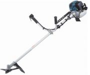 Máy cắt cỏ cầm tay 4 thì Makita EM2550UH